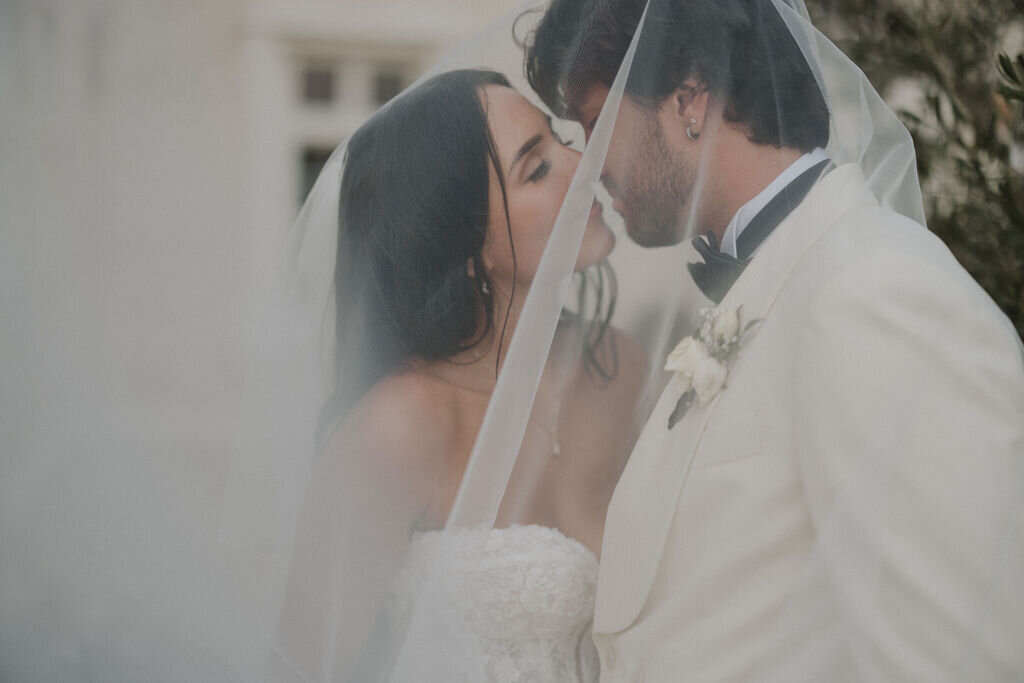 BellaCosaLakeWalesWedding50