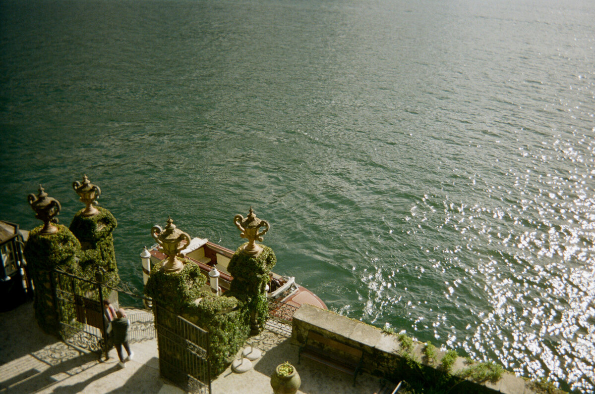 italy-film-photographer-melissa-wahler-16