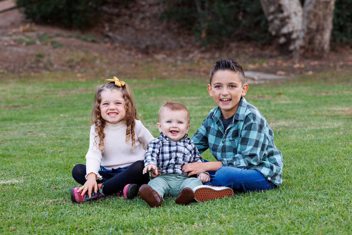 Nordyke Family_0116