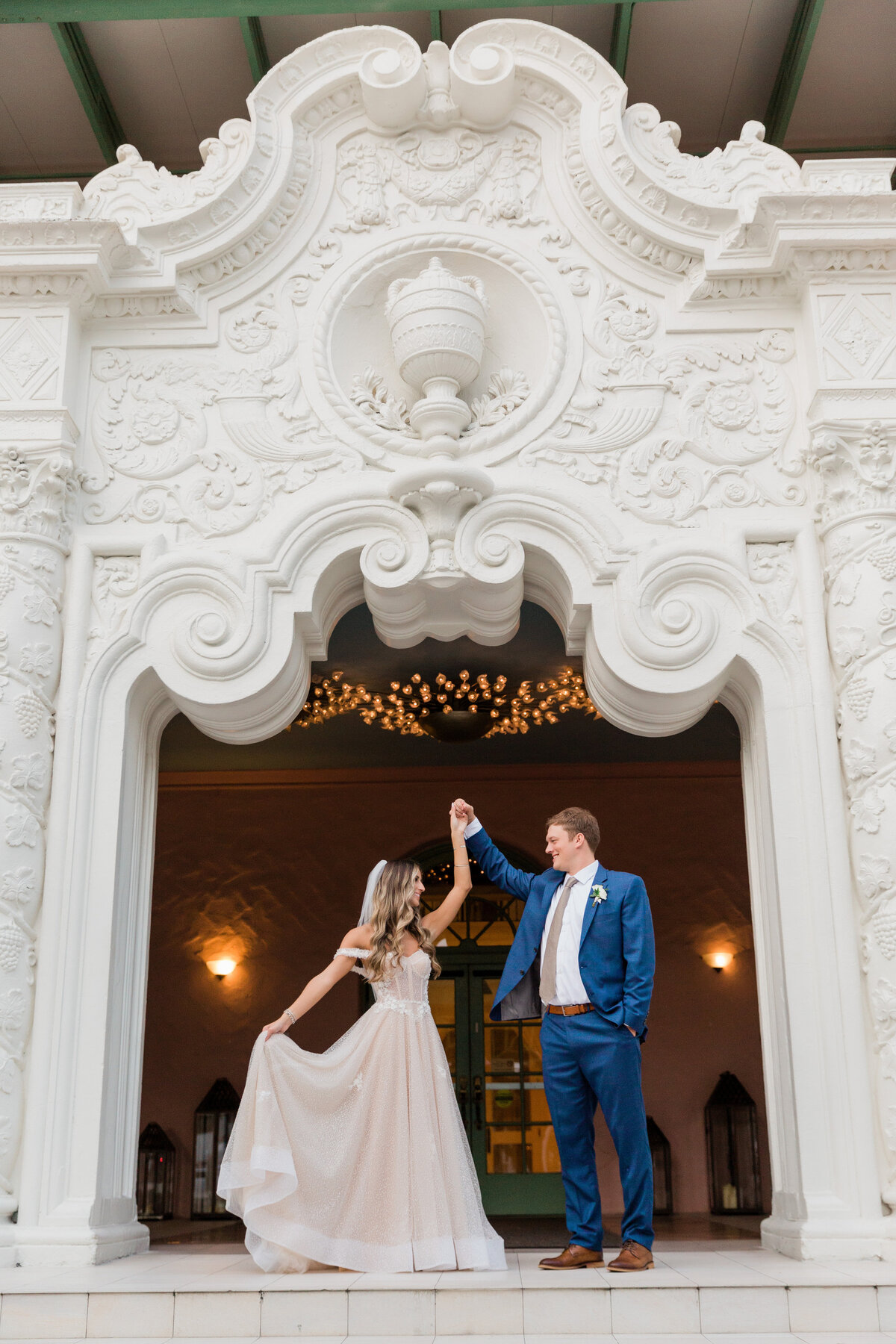 OLIVIA+ZACHARYWEDDING0689