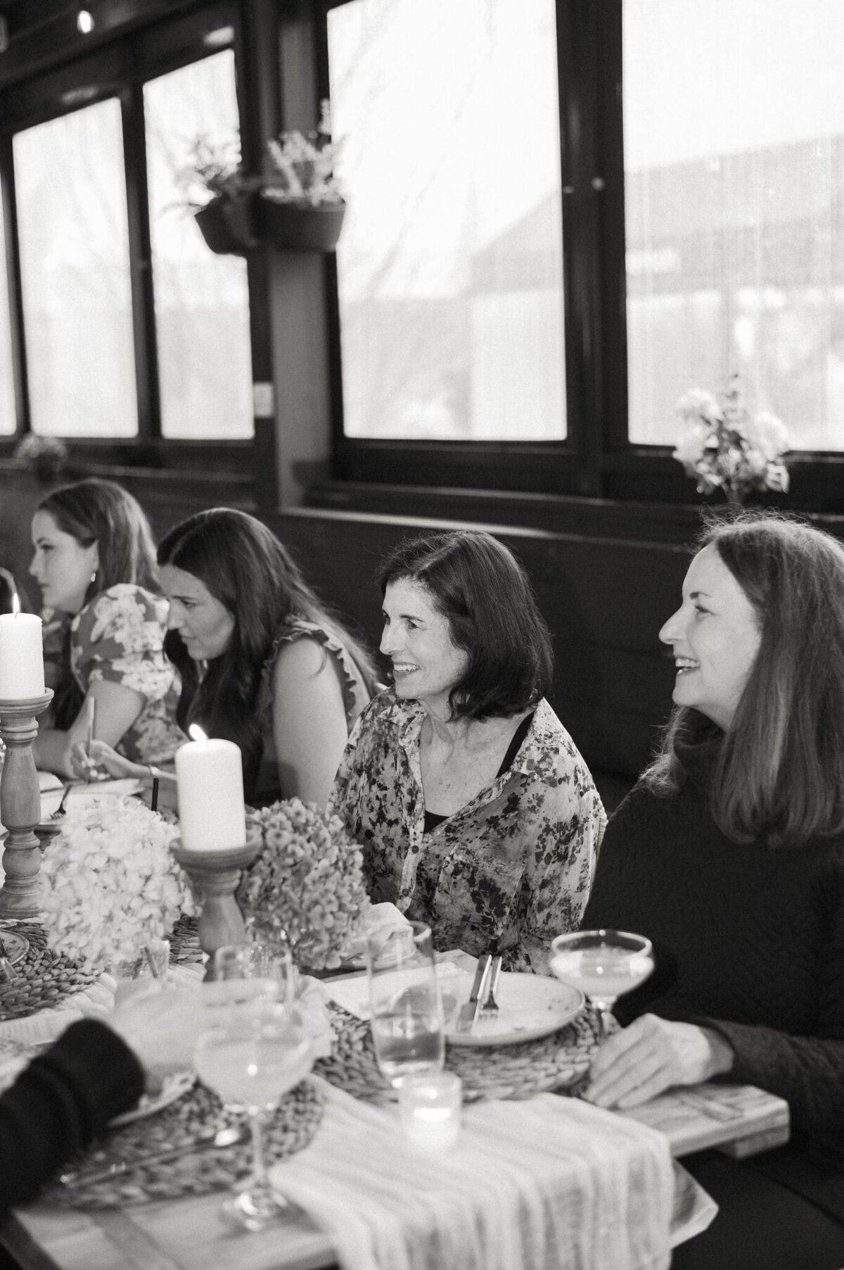 something-blue-bridal-shower-21