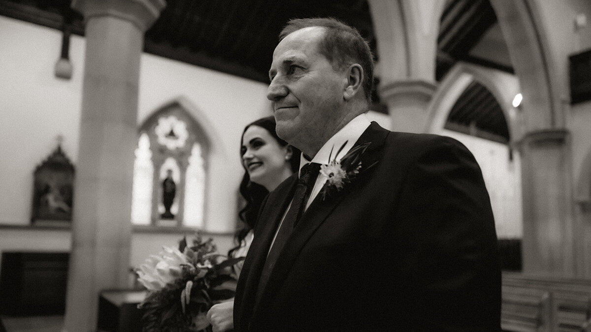Emma&Michael-206