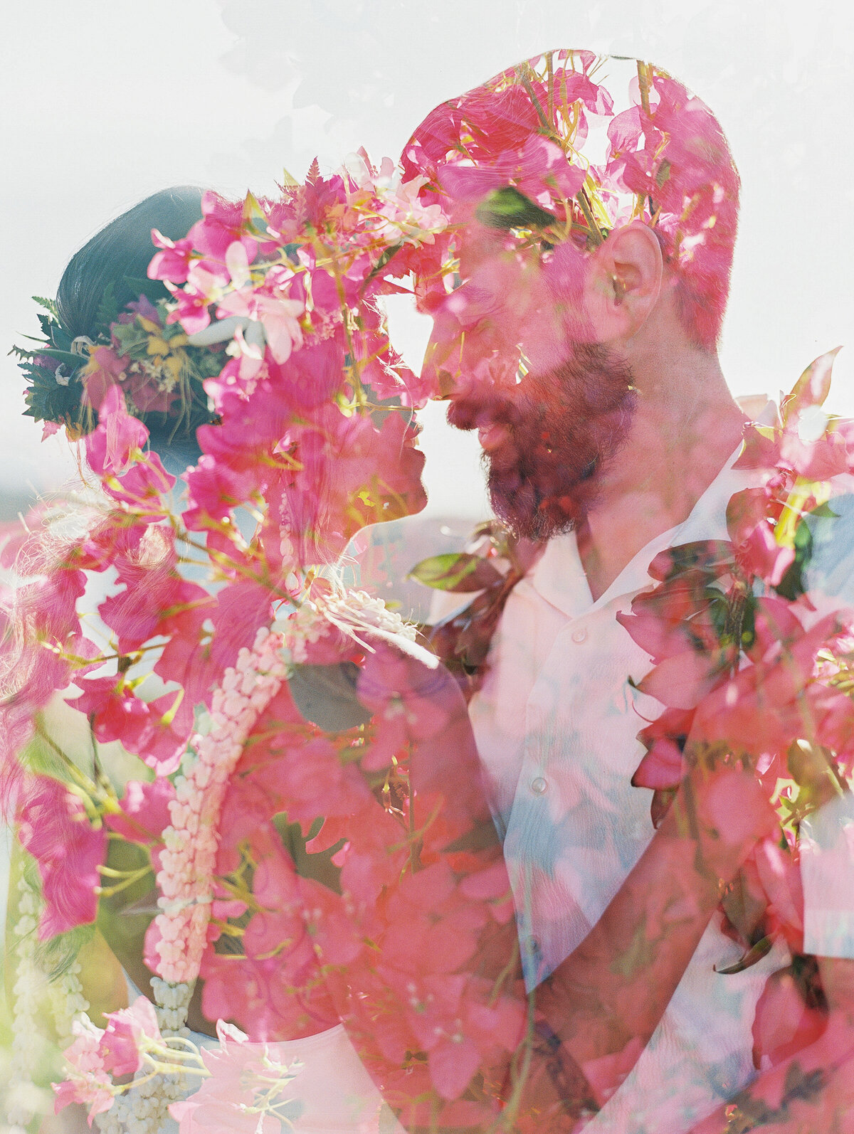 Kauai Wedding photographer Mami Wyckoff Photography engagement family maternity portrait 138