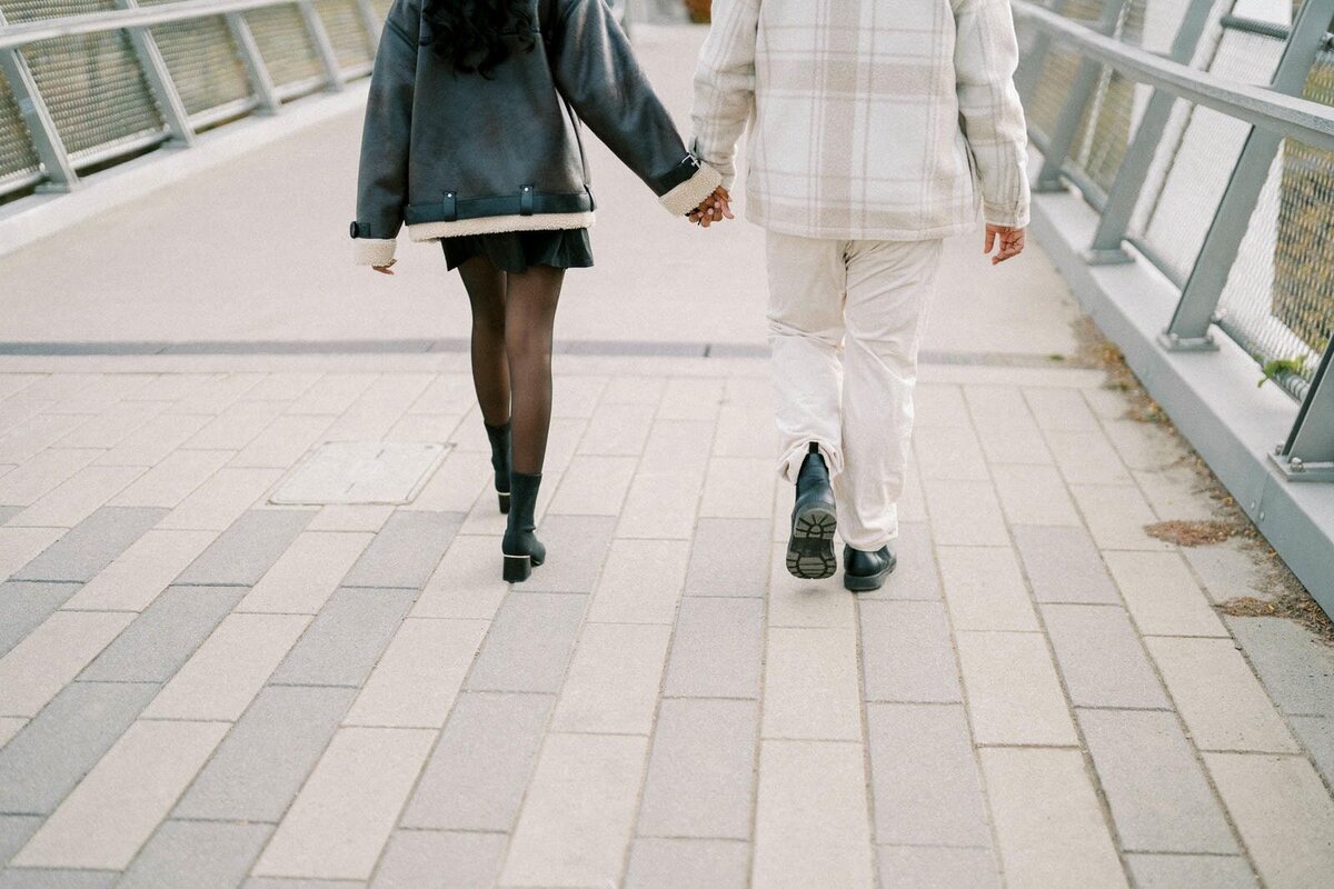 E4-Toronto-Engagement-Photoshoot-Judi-and-Raj-2024-11-03-2500px-1021