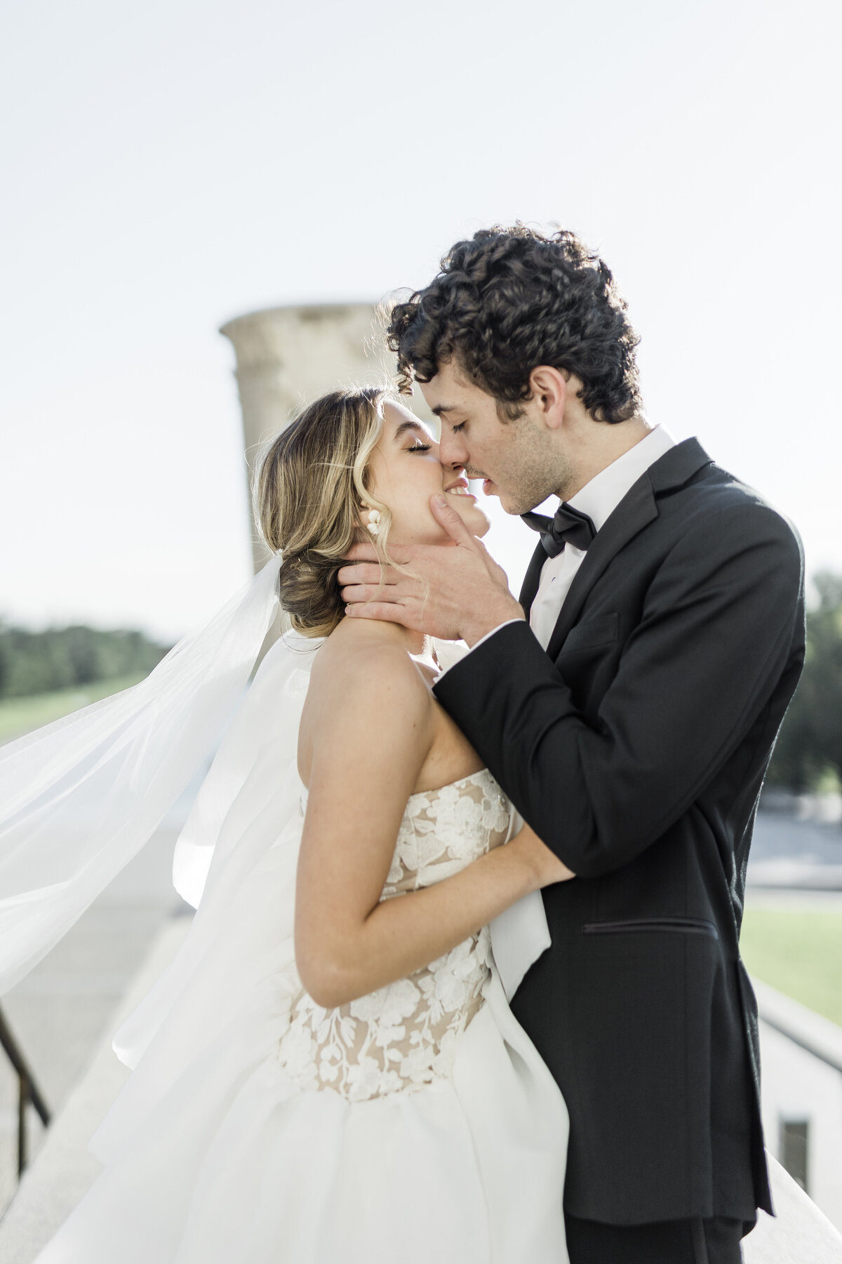 Washington-DC-Elopement-Photographers