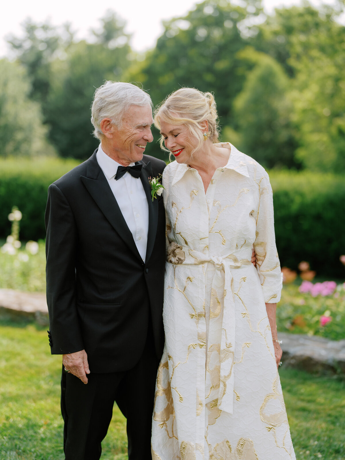 editorial_wedding-0149