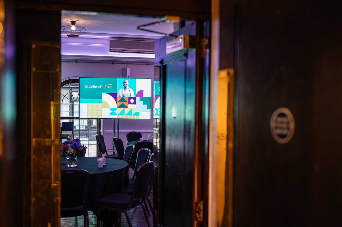 salesloft-software-conference-corporate-event-london-marc-james-photography-12