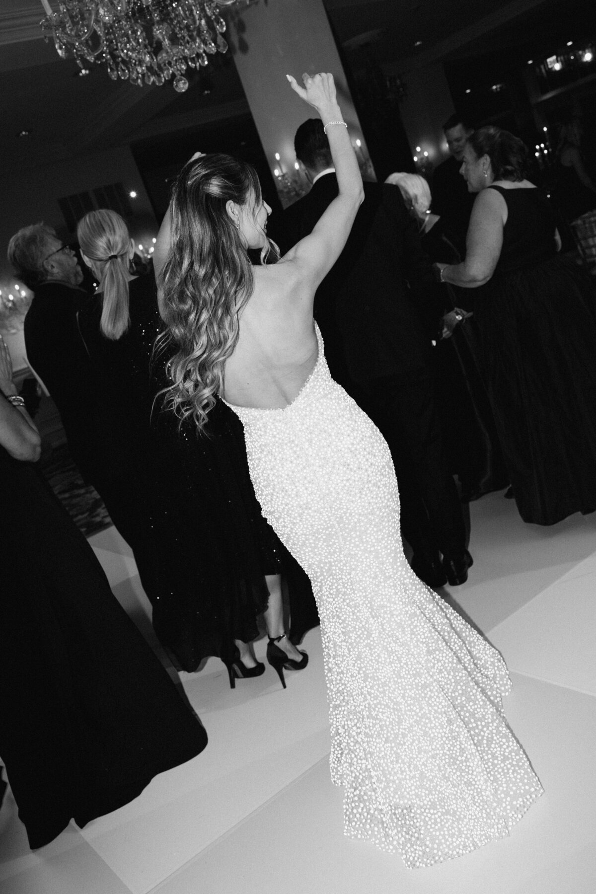 Philadelphia-Luxury-Wedding-Photographer-Reception-Photos-2