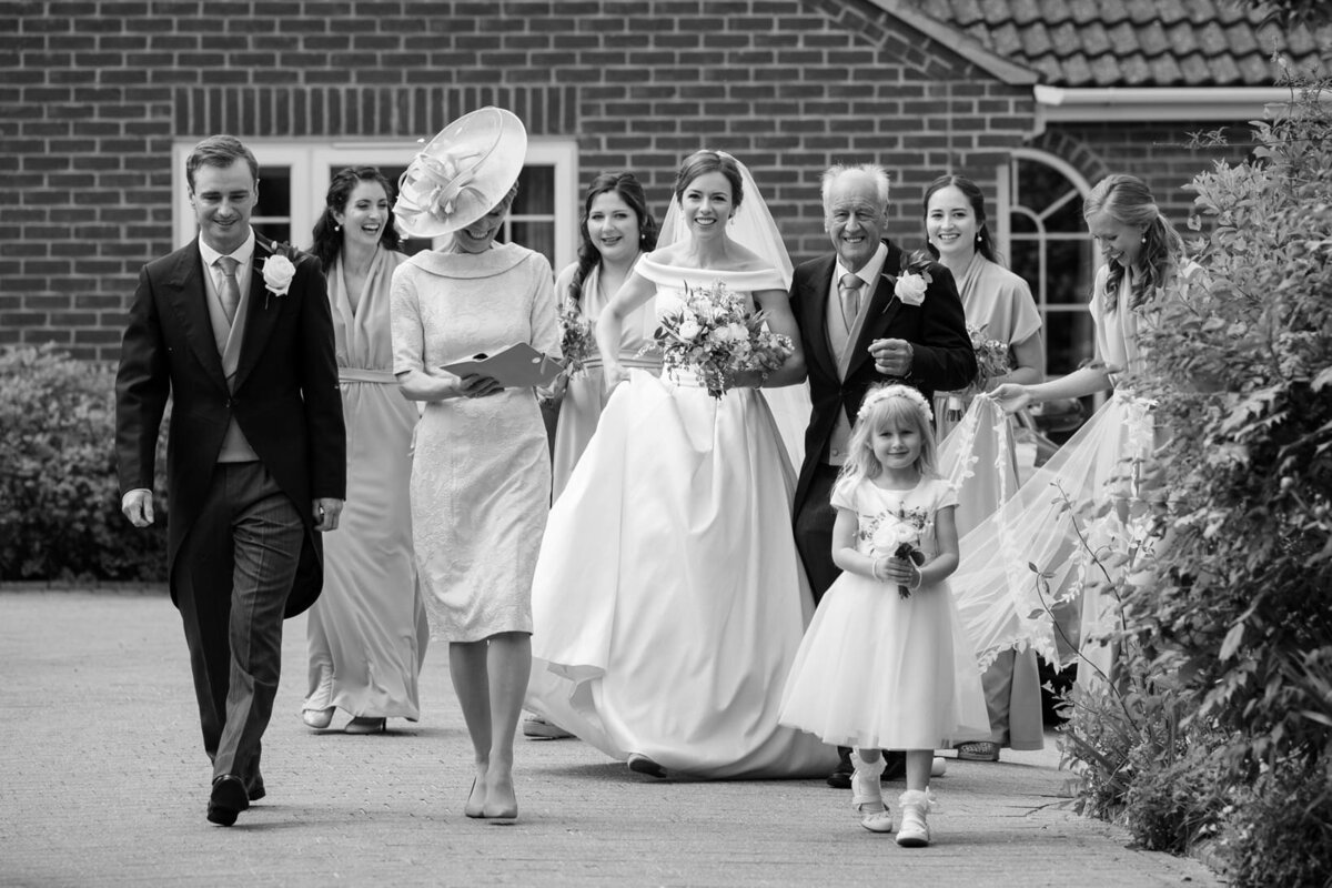 Wedding-photography-portfolio-1016