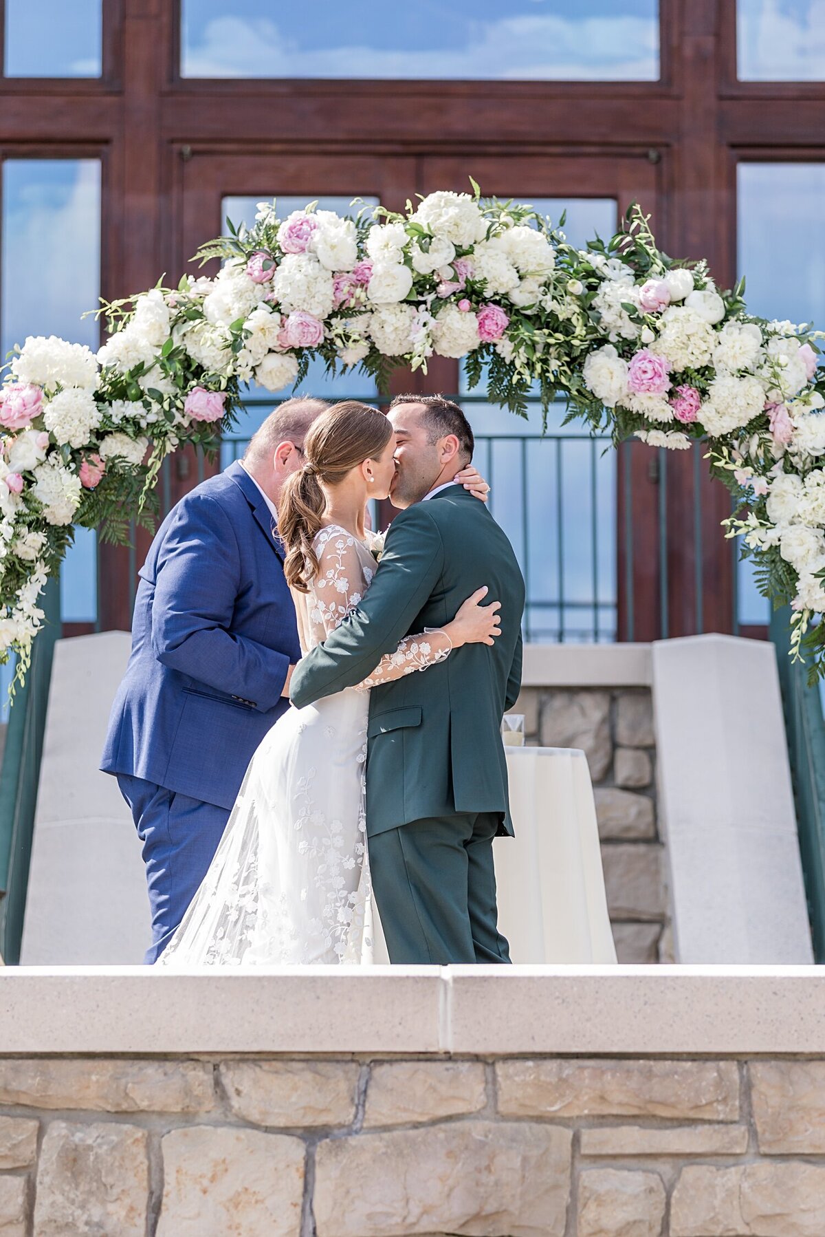 Southpointe-Country-Club-Pittsburgh-Wedding_0034