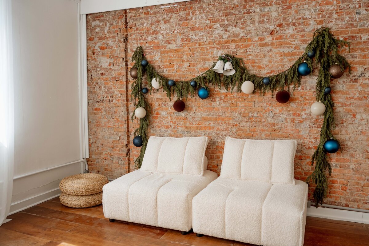 wooster christmas photoshoot (7)