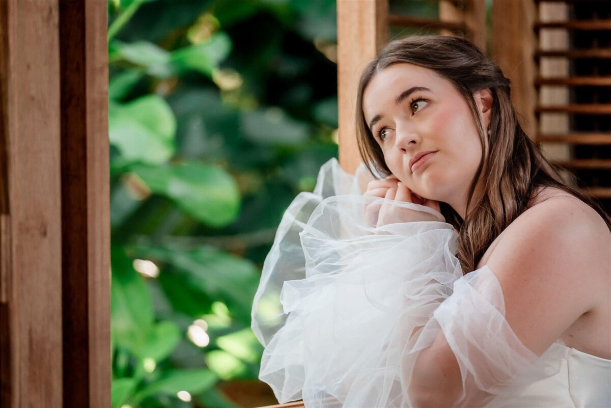 Luxury-adventure-elopement-photograhper-for-Pacific-Coast-Mexico-elopement-weddings-Soul-and-Sky-Weddings-2