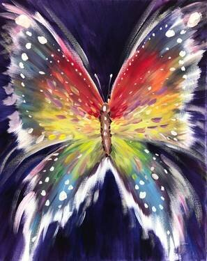 mwezm-10012250-rainbow-butterfly-dream