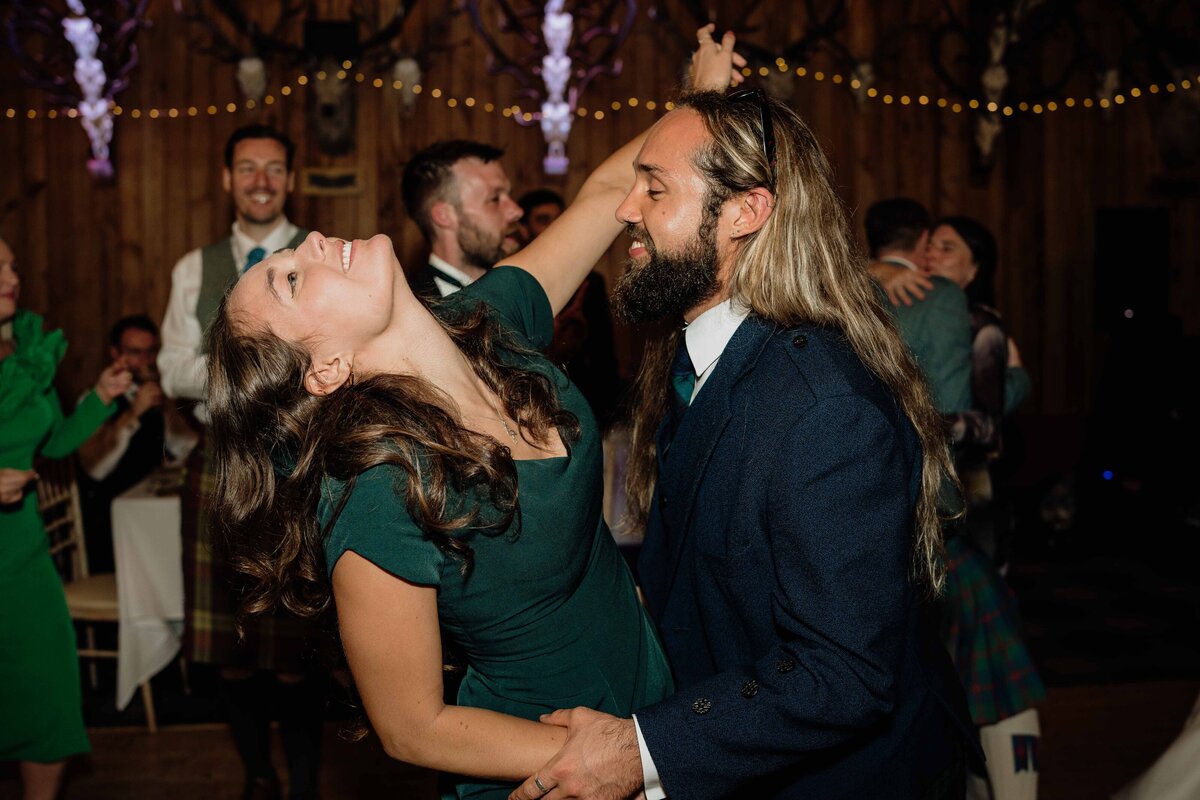 Scott Arlow Photography -159