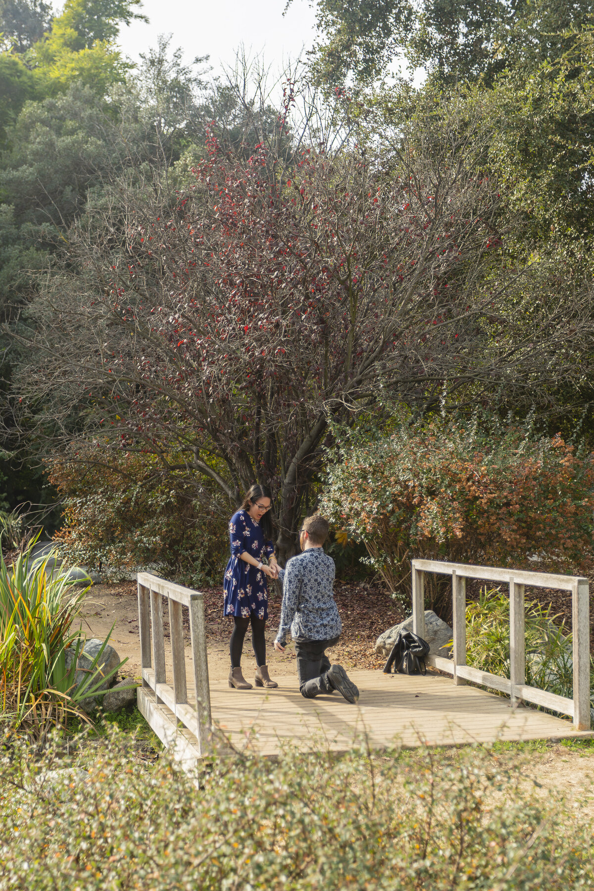 Amanda+Andrew-Proposal-010425-5