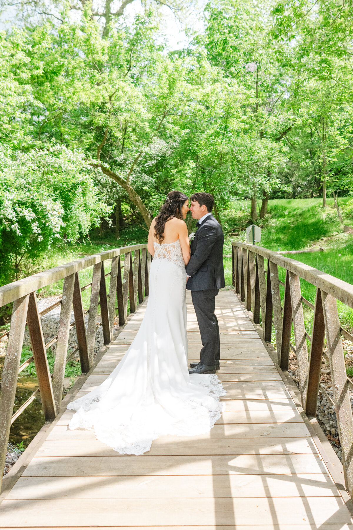 LauraAlex_Wedding-9770