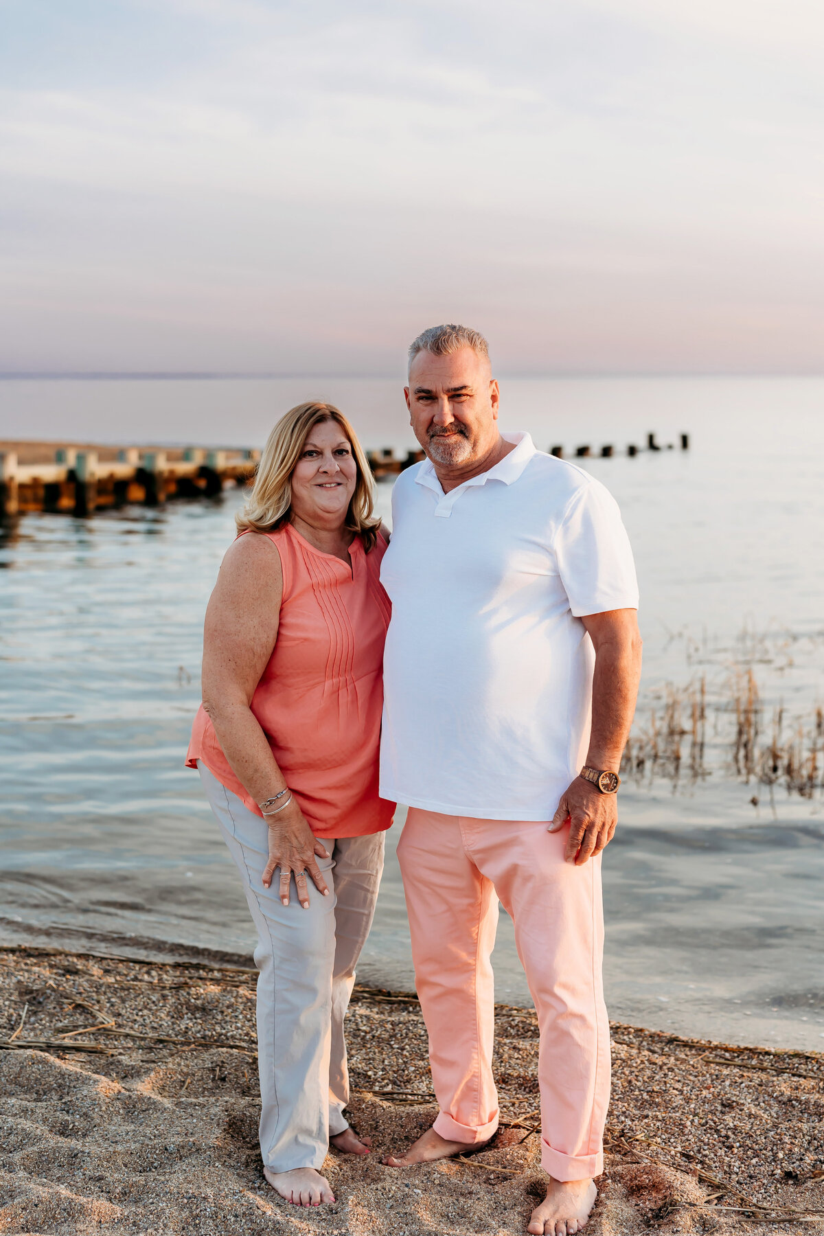 sunset_couple_harveys_beach.jpg