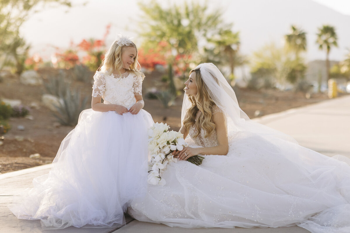 ritz-carlton-palm-springs-wedding-brooke-graham-19