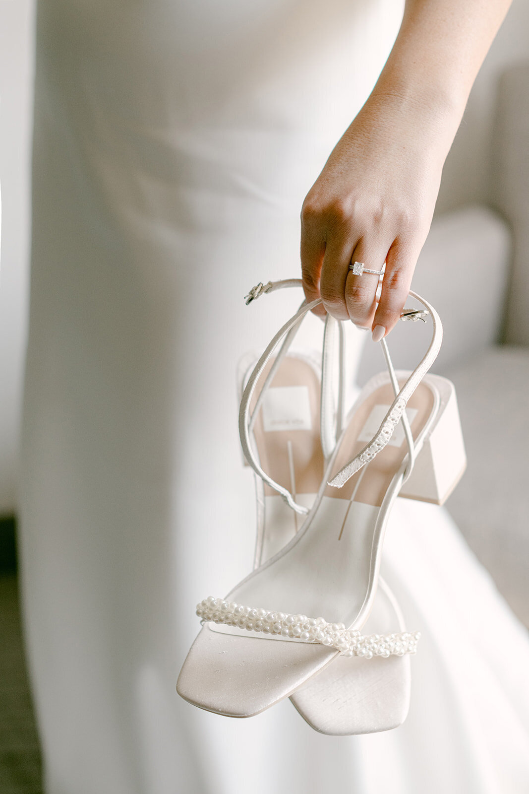 bella-luce-by-michelle-andrea-new-england-photographer-wedding-yost-family-bridal-party-37