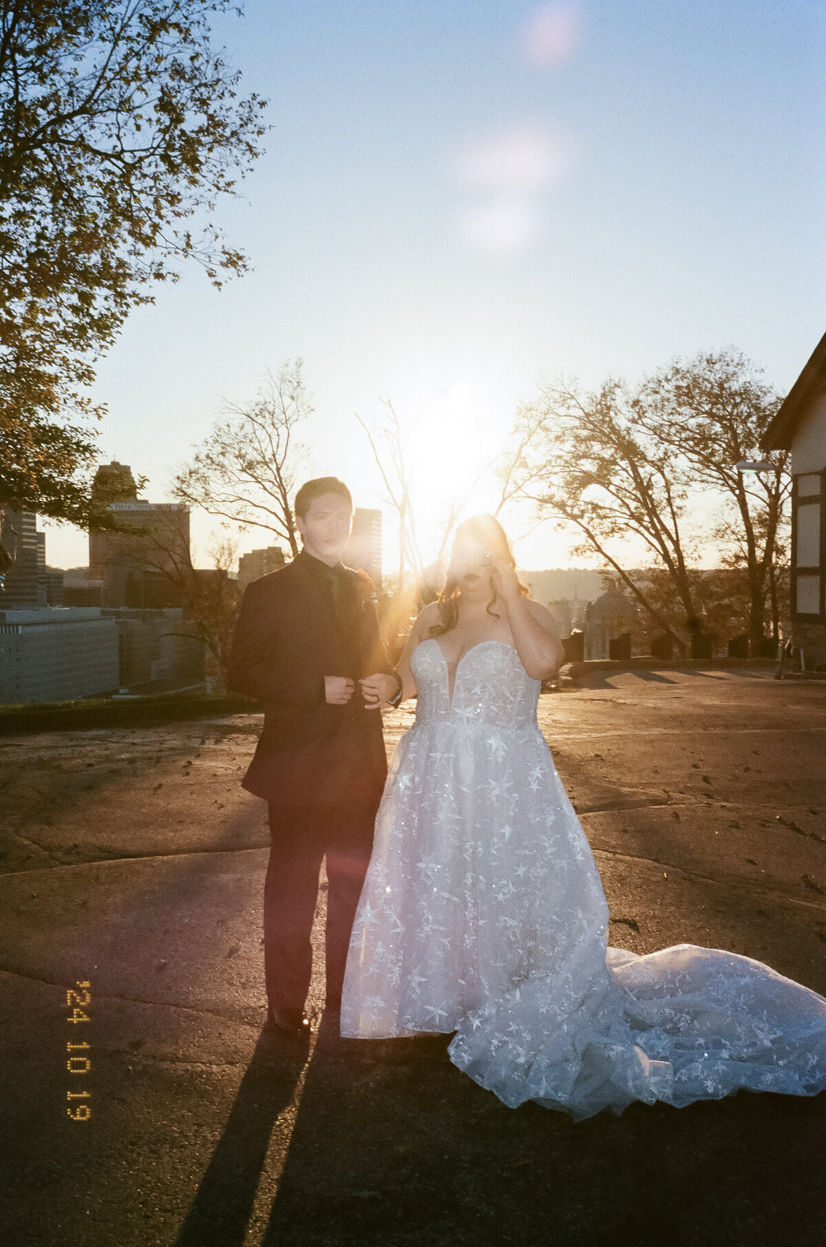 cincinnati-kentucky-film-wedding-photographer-videographer-11