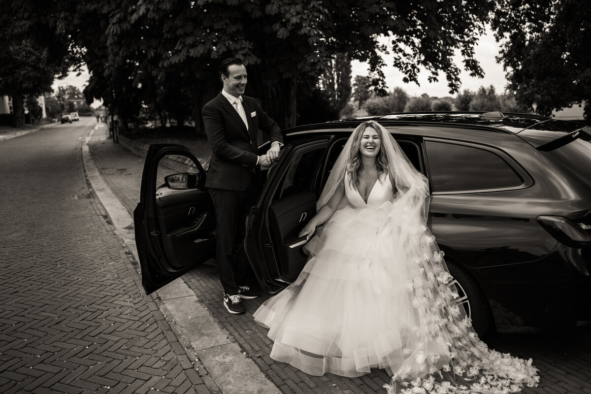 Bruidsfoto's Karlijn & Roy door Vivian Driesen-223