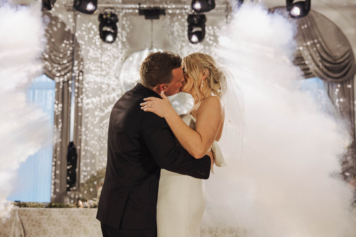 Regina Wedding Planner 106A3525