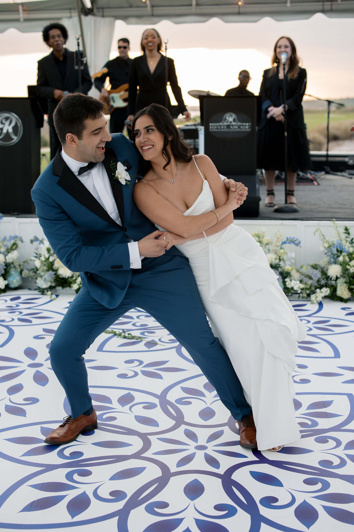 Colleton-River-Club-Wedding-125