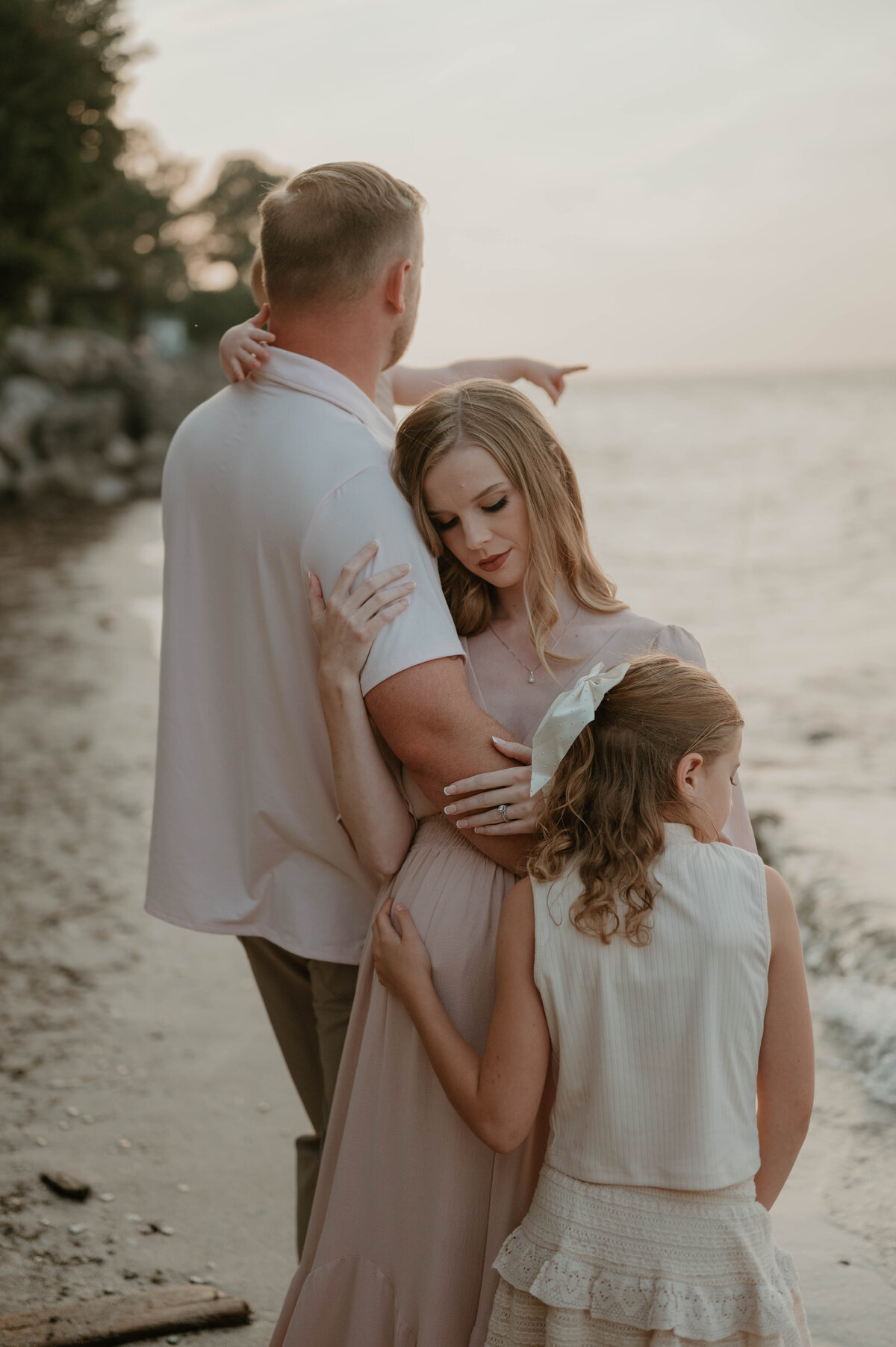 NatalieSneakPeeks-2