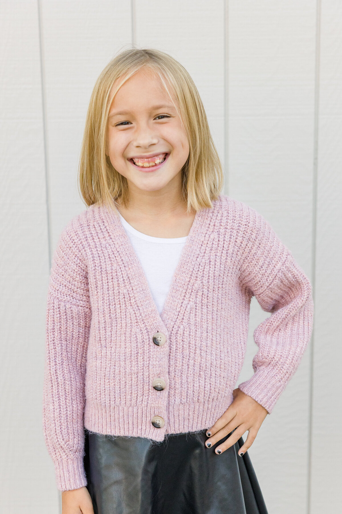Hailey June Photography - Hill Family-9