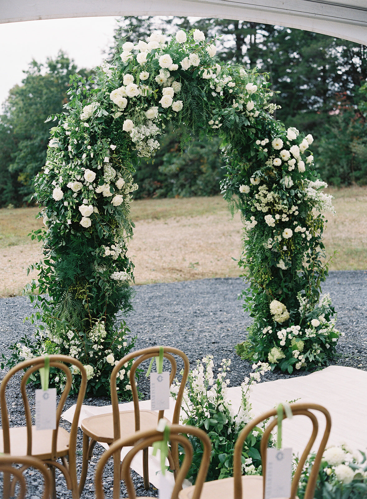 10_14_23_Wedding-427