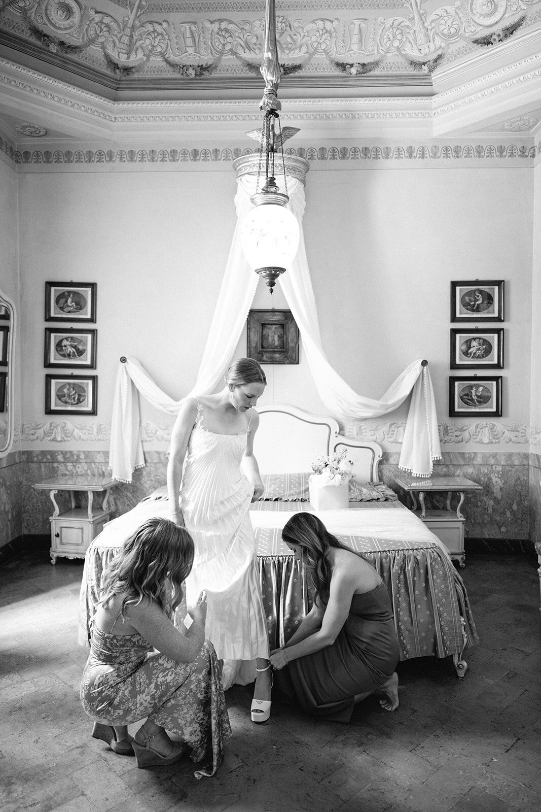 lukoschek-wedding_moffitphoto469