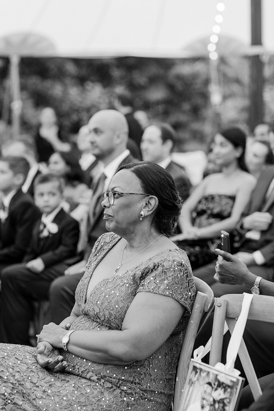 KateEdwardsWeddings_Irma&Mischa_WeddingFinals-737