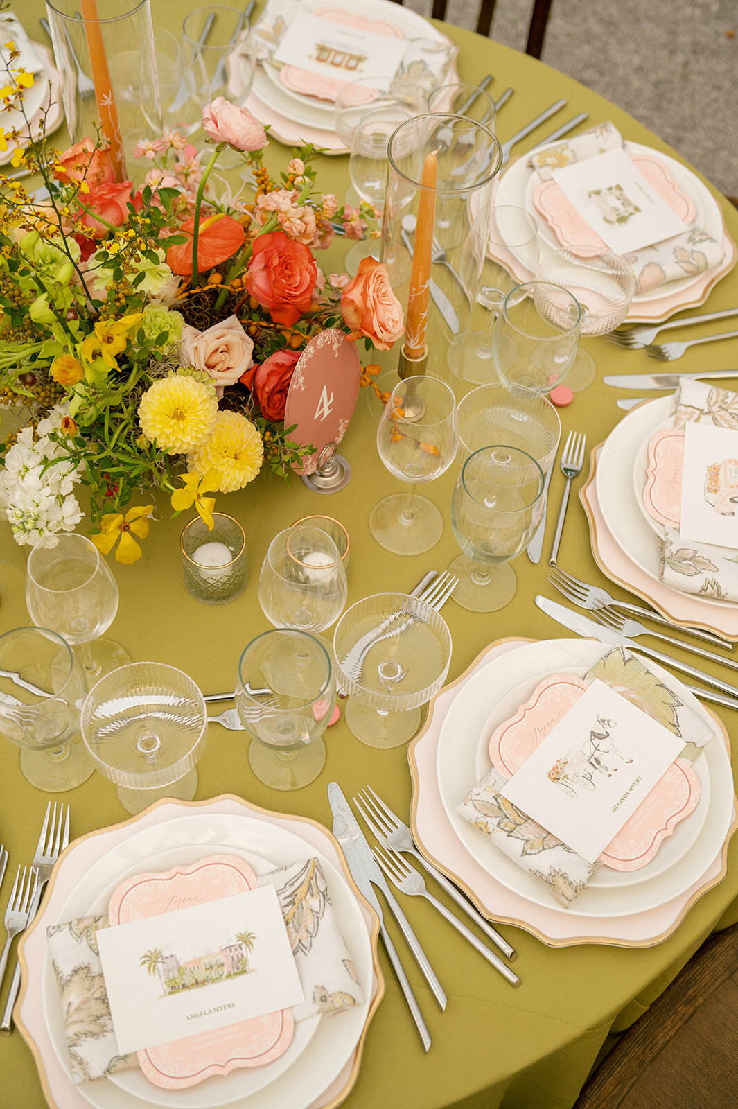 MyersWedding-49