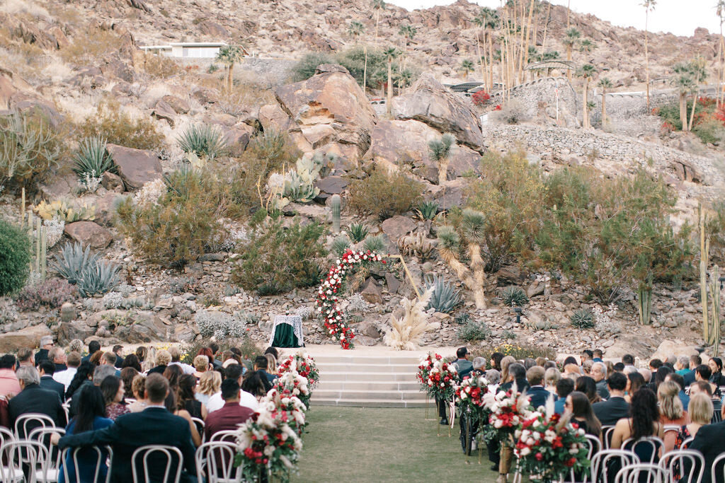 palm-springs-luxury-wedding-planner-detailed-touch-events15