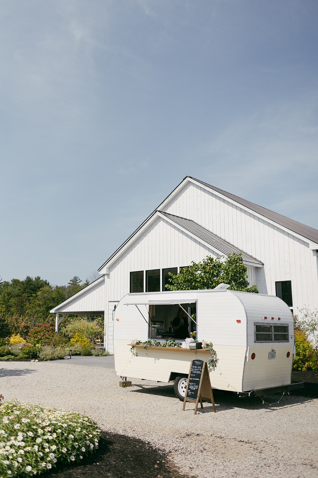 mobile bar nh catering