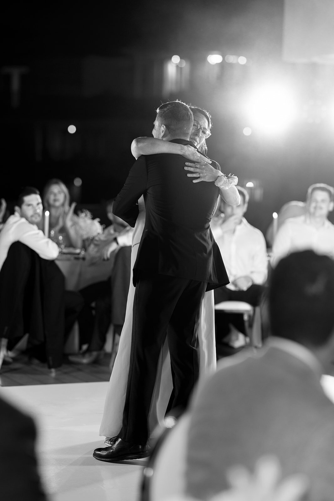 8. Reception_SunnyLeePhoto-203