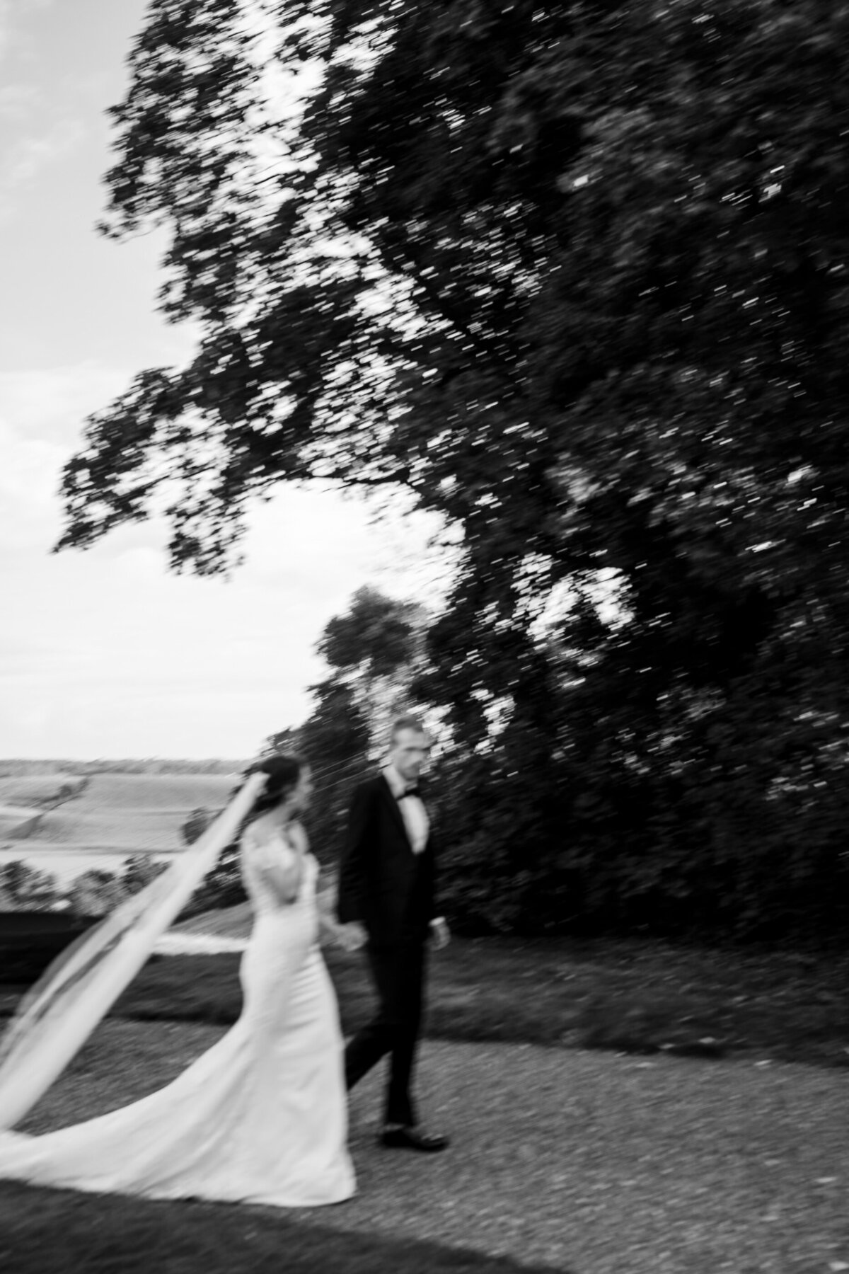 colourful-davenport-house-wedding-photography-984