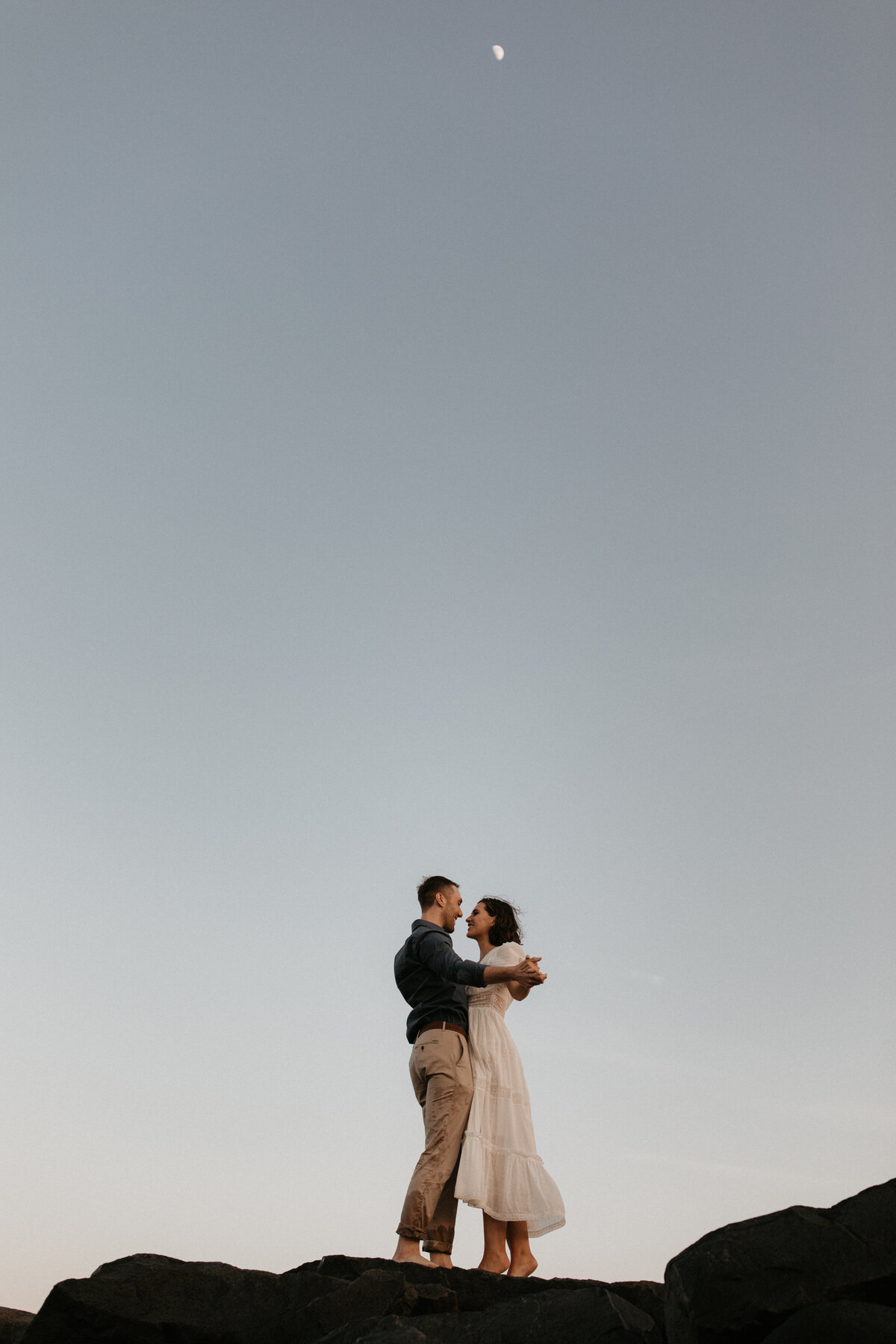 Melissa_Phil_Engagement_Session_Sneak_Peek_5.20.21-38