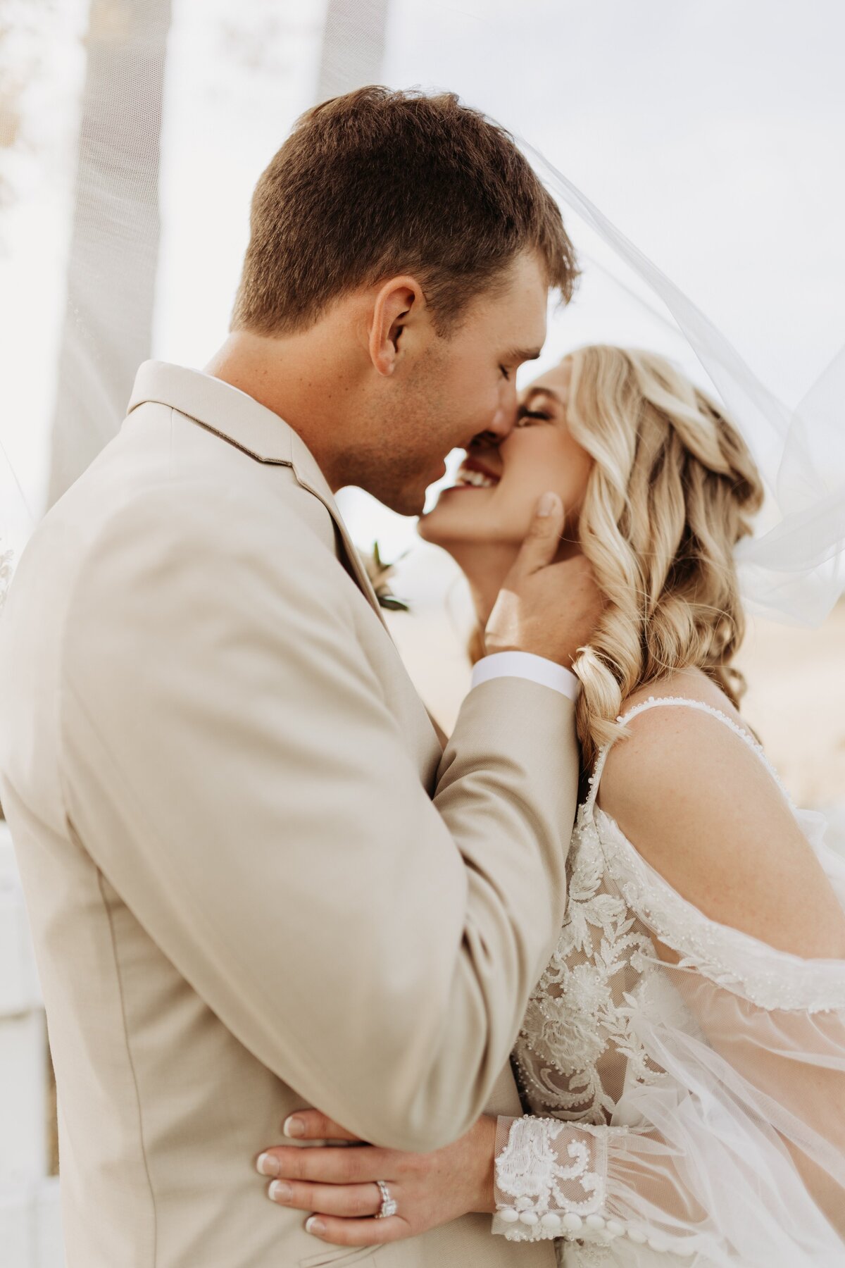 Keaten & Kassi Wedding-12helena-montana-wedding-photographer
