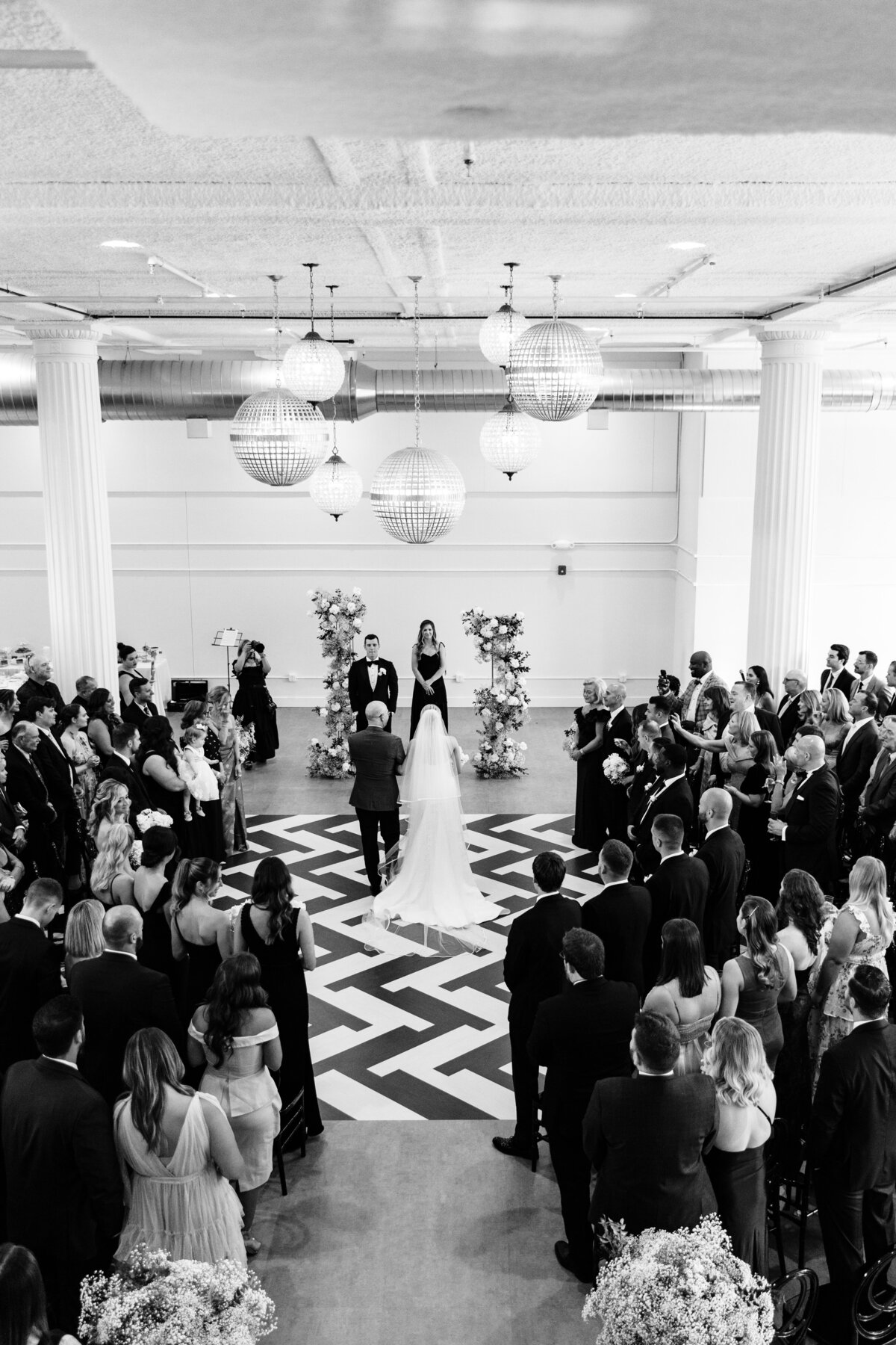 MilaJohnWedding-5337-2