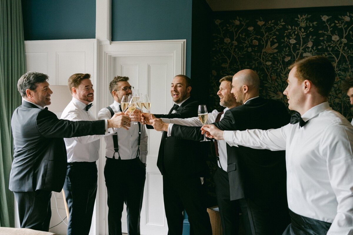 summer-hampton-manor-wedding-6-rebecca-kerr-photography