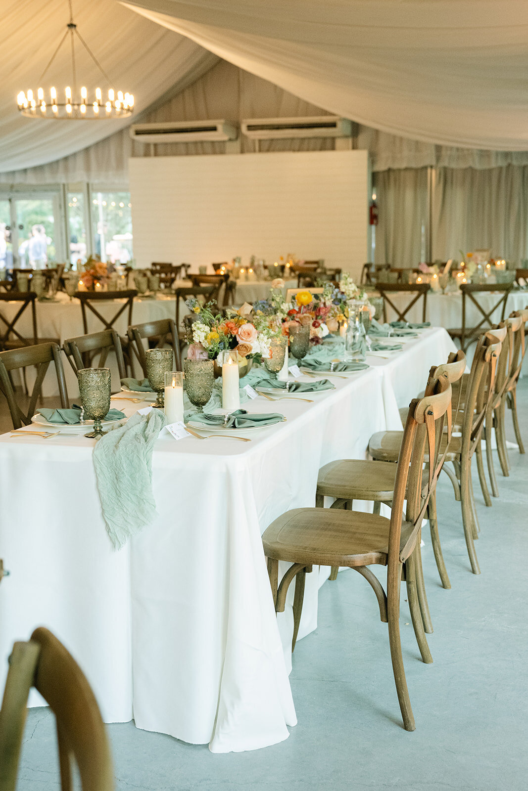 Luxury_Wedding_Photographer_Texas_Erin_Marcin_Photography_Film-238