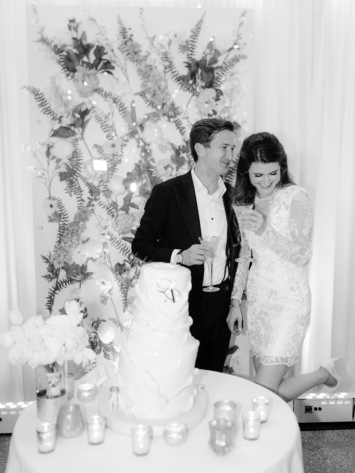 Lauren & Andy Previews-120