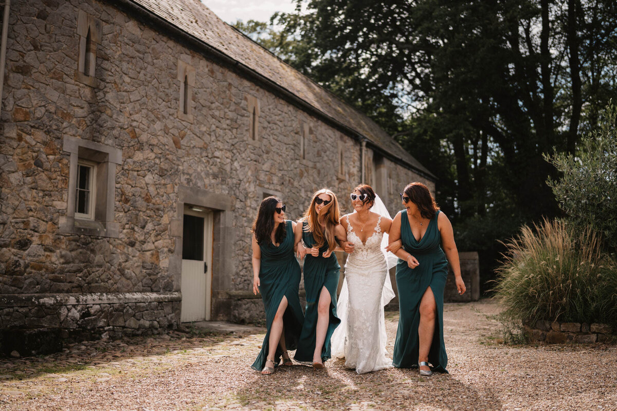 Videography and Wedding Photography in Derby and York_k+J-1000-1