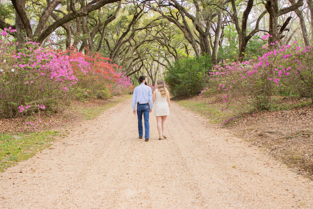 lafayette-wedding-photographer_4393