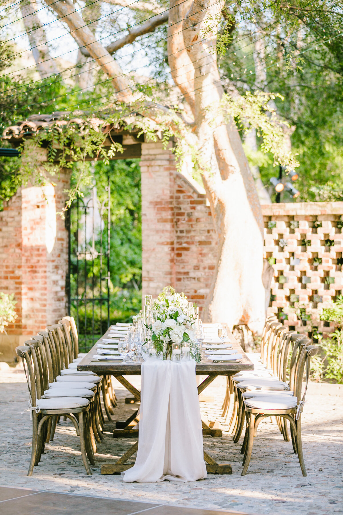Best California Wedding Photographer-& Co by Jodee-Jodee Friday & Co-129