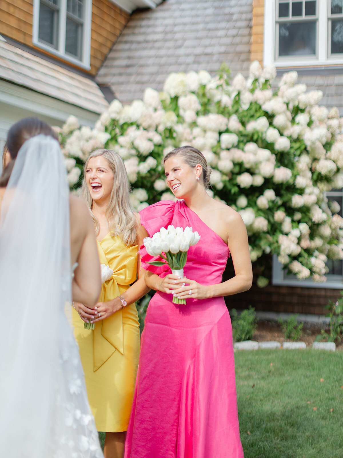 rodeoandco_sophienathan_wedding-436