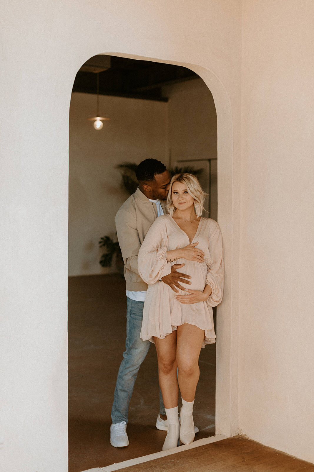 Kat+Kene+Maternity-113_websize