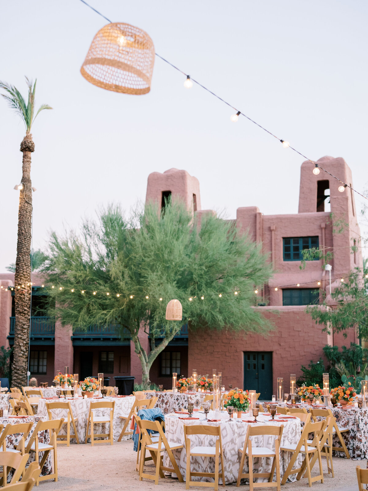 MaryClairePhotography-131