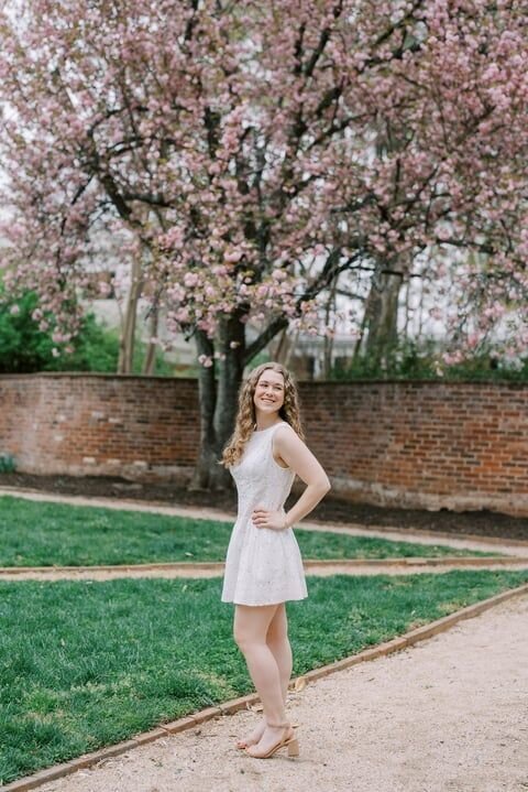 uva-college-senior-photographer-37